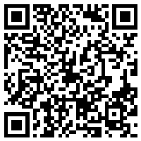 QR Code for bitcoin:bitcoin:bitcoin:bitcoin:bitcoin:dash:XuZLx6ad3GjjXKemdCSdnNec45PEr7GxPX