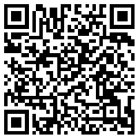 QR Code for bitcoin:bitcoin:bitcoin:bitcoin:bitcoin:dash:XuZM8kUbRyuHPNimVhmtNYiMMncUNmeDNo