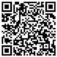 QR Code for bitcoin:bitcoin:bitcoin:bitcoin:bitcoin:dash:XuZMBUeep28N4C4ntQZyUfvRgsoyB1fdfP