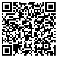 QR Code for bitcoin:bitcoin:bitcoin:bitcoin:bitcoin:dash:XuZMb3Ro71Y1Y7TfgSbbcjaCvGzubbb276