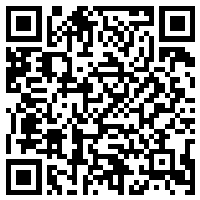 QR Code for bitcoin:bitcoin:bitcoin:bitcoin:bitcoin:dash:XuZPJjMzNHkawXSe9AHfqt4f3eUtLWjaYB