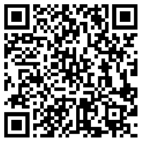 QR Code for bitcoin:bitcoin:bitcoin:bitcoin:bitcoin:dash:XuZQ17ERXUm9YMPPCccm6cSGEg4RKj657v