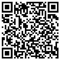QR Code for bitcoin:bitcoin:bitcoin:bitcoin:bitcoin:dash:XuZQKiLPh8a7twFVKBfaZH18h1Vos4GdUQ
