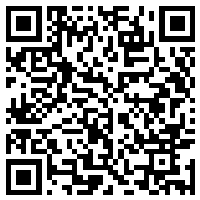 QR Code for bitcoin:bitcoin:bitcoin:bitcoin:bitcoin:dash:XuZREr9GvtLLSnQLF7KtXgArWdESMXpeSu