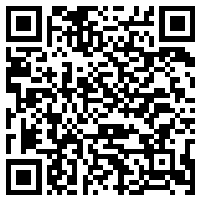 QR Code for bitcoin:bitcoin:bitcoin:bitcoin:bitcoin:dash:XuZRTfZXFdAEAbs83VMn6iRNkUr7fsb22v