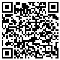 QR Code for bitcoin:bitcoin:bitcoin:bitcoin:bitcoin:dash:XuZRVPuBVRGfGZiN2L3Uf8a7qHS5yEEbko