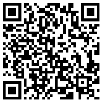 QR Code for bitcoin:bitcoin:bitcoin:bitcoin:bitcoin:dash:XuZSarraWoLDD6adfLpBbjAmVR3pp1Vb65