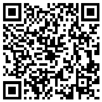 QR Code for bitcoin:bitcoin:bitcoin:bitcoin:bitcoin:dash:XuZScB5u7fGvkspFhVLghAzoy3RLGdP84N