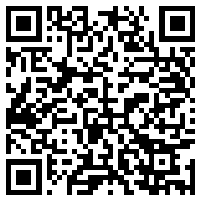 QR Code for bitcoin:bitcoin:bitcoin:bitcoin:bitcoin:dash:XuZUqU3dbR9mDkWUJuFJsFPvzSH2d3vyMT