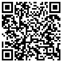 QR Code for bitcoin:bitcoin:bitcoin:bitcoin:bitcoin:dash:XuZWCmQUvSmmnKCJtLLAutBHcuphAc4U6P