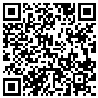 QR Code for bitcoin:bitcoin:bitcoin:bitcoin:bitcoin:dash:XuZWs19W7AzF3yeCoPGP2U2DteMQe21Nvc
