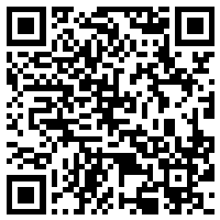 QR Code for bitcoin:bitcoin:bitcoin:bitcoin:bitcoin:dash:XuZZLr2b9Mp9BKeeBGuFNX7dnjFGDMKdWV
