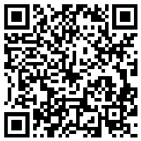 QR Code for bitcoin:bitcoin:bitcoin:bitcoin:bitcoin:dash:XuZZc87iDjXPoj5zTsTatVTtxpPyB1LKKv