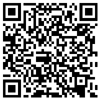 QR Code for bitcoin:bitcoin:bitcoin:bitcoin:bitcoin:dash:XuZc5oWsHyaFK1adLD1Bf26edLFsZWRZ8V