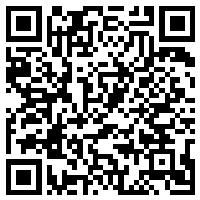 QR Code for bitcoin:bitcoin:bitcoin:bitcoin:bitcoin:dash:XuZcGbS9K9FuwGU2ZYZdYTR6ZhSP7BNApC