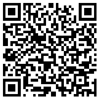 QR Code for bitcoin:bitcoin:bitcoin:bitcoin:bitcoin:dash:XuZdA7bzbnp2TypFa46aK8pZSPGFdRsCPf