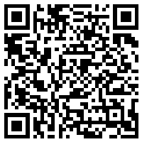 QR Code for bitcoin:bitcoin:bitcoin:bitcoin:bitcoin:dash:XuZf3eLhiP74BjpkYkdWAossVpEprNVwLA