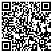 QR Code for bitcoin:bitcoin:bitcoin:bitcoin:bitcoin:dash:XuZf4MyRdaggxEjSWZwqN4sPgBoptX18Re