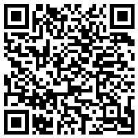 QR Code for bitcoin:bitcoin:bitcoin:bitcoin:bitcoin:dash:XuZfB7vR68LRHcuuRECCZ2AynAze6wcLgH