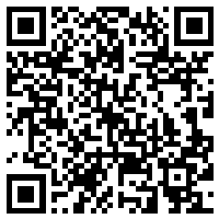 QR Code for bitcoin:bitcoin:bitcoin:bitcoin:bitcoin:dash:XuZfFXRiYm4JNeTYCRSmYZHRvKFCbdpdg7
