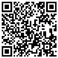 QR Code for bitcoin:bitcoin:bitcoin:bitcoin:bitcoin:dash:XuZh2gVAXMASSP8hsPcDYEFaTxBhpsoHSM