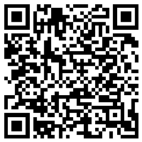 QR Code for bitcoin:bitcoin:bitcoin:bitcoin:bitcoin:dash:XuZiQJ4voSCUG7GK3oW5NfVRGwT5q3HsHS
