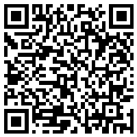QR Code for bitcoin:bitcoin:bitcoin:bitcoin:bitcoin:dash:XuZkCDPeJLXCxYNfJQnqUbimCDUVSJcB5M