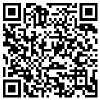 QR Code for bitcoin:bitcoin:bitcoin:bitcoin:bitcoin:dash:XuZkCKYMkGjNsxgpL2y8p32FZQTPedPm5Q