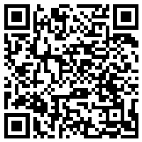 QR Code for bitcoin:bitcoin:bitcoin:bitcoin:bitcoin:dash:XuZnCFREEbAgqvfWtM1SjA8kCZStcNHTxa