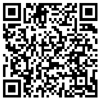 QR Code for bitcoin:bitcoin:bitcoin:bitcoin:bitcoin:dash:XuZnesgot4dwqzdG4PytuFRo2B3851gePr