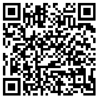 QR Code for bitcoin:bitcoin:bitcoin:bitcoin:bitcoin:dash:XuZoDxYan41jVwYWLGKBfAMpw7WNpz1WKe