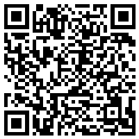 QR Code for bitcoin:bitcoin:bitcoin:bitcoin:bitcoin:dash:XuZoeKphtz4aHSdRDNN2CoquDvm2sC2YGw