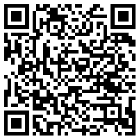 QR Code for bitcoin:bitcoin:bitcoin:bitcoin:bitcoin:dash:XuZrwgtejsfar4FghfWHxRNK2nfMQP2Gof
