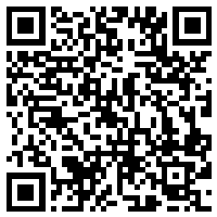 QR Code for bitcoin:bitcoin:bitcoin:bitcoin:bitcoin:dash:XuZseQSyaxuwC4AvnjB9YVeKDUASveDuXS