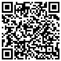 QR Code for bitcoin:bitcoin:bitcoin:bitcoin:bitcoin:dash:XuZsrAwpm6EVUnCMZyi6gb6jtccGEMd9F9