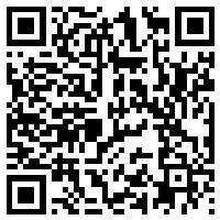 QR Code for bitcoin:bitcoin:bitcoin:bitcoin:bitcoin:dash:XuZv6oCPWBoCXk26enX9mw7r8aPyTJqv6w