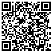 QR Code for bitcoin:bitcoin:bitcoin:bitcoin:bitcoin:dash:XuZvYkFmtC1sppENDGor7VSf8knQEhjBpT