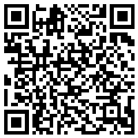QR Code for bitcoin:bitcoin:bitcoin:bitcoin:bitcoin:dash:XuZvpECbHk7AErEKJM7U9GyGnLdcdzS4P2