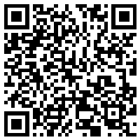 QR Code for bitcoin:bitcoin:bitcoin:bitcoin:bitcoin:dash:XuZxKPFxSmxTpsuswetPREQpiZ2CdPCY8F