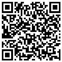 QR Code for bitcoin:bitcoin:bitcoin:bitcoin:bitcoin:dash:XuZxyoGSemWrHcH3pY3DZXCPaXPynb8VwZ