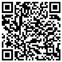 QR Code for bitcoin:bitcoin:bitcoin:bitcoin:bitcoin:dash:XuZynSfXm4SjVJs1HMMjNPR56Mjfy5Mxf5