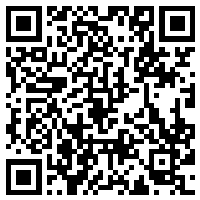 QR Code for bitcoin:bitcoin:bitcoin:bitcoin:bitcoin:dash:XuZzXfYZ32vcAUtmU2Cs2ttyKvtKAmdRuM