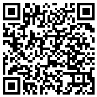 QR Code for bitcoin:bitcoin:bitcoin:bitcoin:bitcoin:dash:Xua2QptLqCGAFJLUpWw3RSDDVG1hVCXPoP
