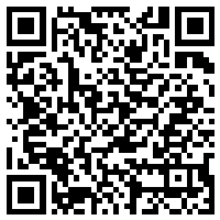 QR Code for bitcoin:bitcoin:bitcoin:bitcoin:bitcoin:dash:Xua2WqBFivZc5DXrXuiMcrKYdWzHUjigtC