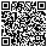 QR Code for bitcoin:bitcoin:bitcoin:bitcoin:bitcoin:dash:Xua2fxyegxa6UnX28T8YxPy4pf8DSEkCC8