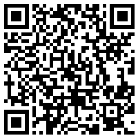 QR Code for bitcoin:bitcoin:bitcoin:bitcoin:bitcoin:dash:Xua2jxUGNKWxHt5RufYLyibVcBeo7QFd43