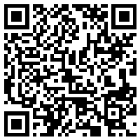 QR Code for bitcoin:bitcoin:bitcoin:bitcoin:bitcoin:dash:Xua2ryyxefcUbAxt6ejfkmpJzDpGTsbrTo