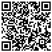QR Code for bitcoin:bitcoin:bitcoin:bitcoin:bitcoin:dash:Xua3YuKPz3d31mJcJbzVLC5U2xudEp82fF