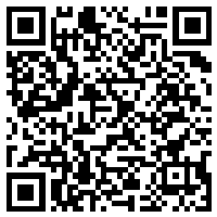 QR Code for bitcoin:bitcoin:bitcoin:bitcoin:bitcoin:dash:Xua8U55JX8FTsFPDE4S3ToHR5gFdMYE3ht