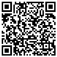 QR Code for bitcoin:bitcoin:bitcoin:bitcoin:bitcoin:dash:Xua9Q7oS51XrTYY1LBfwZq2eithfhMae4V